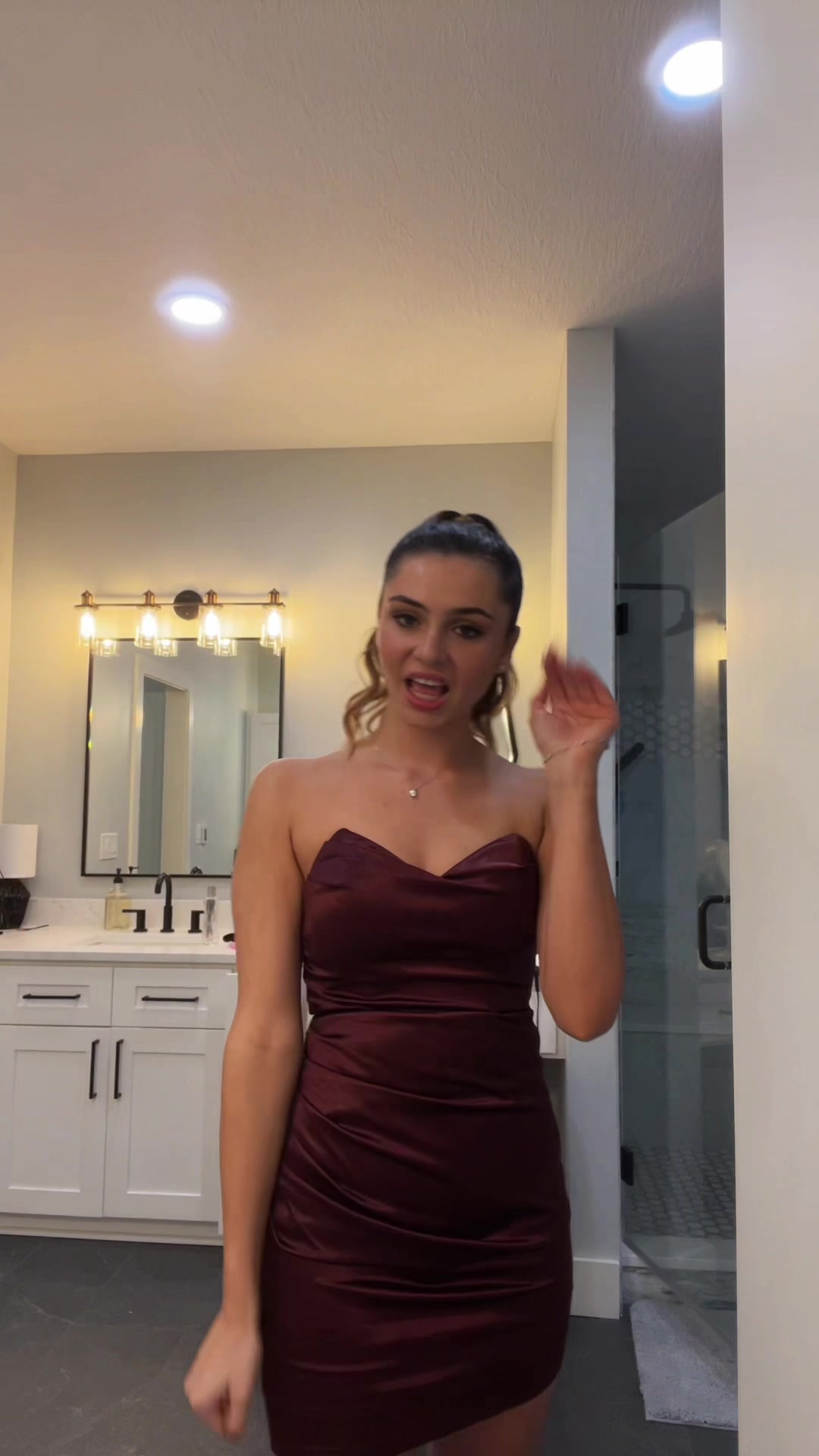 @GillianL