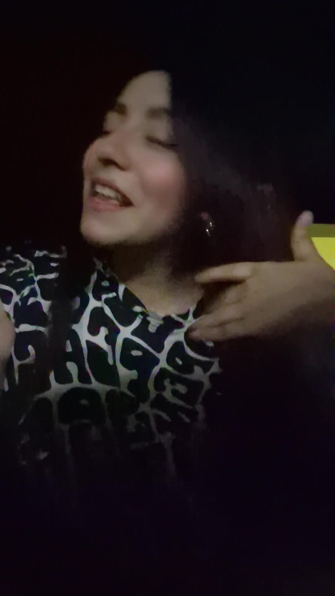 @Pamela Lira Galvan