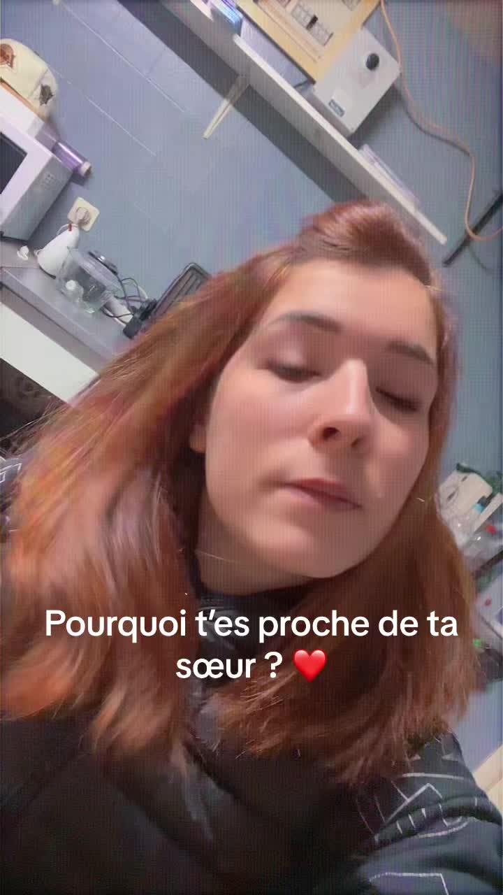@Tiff-Tiff