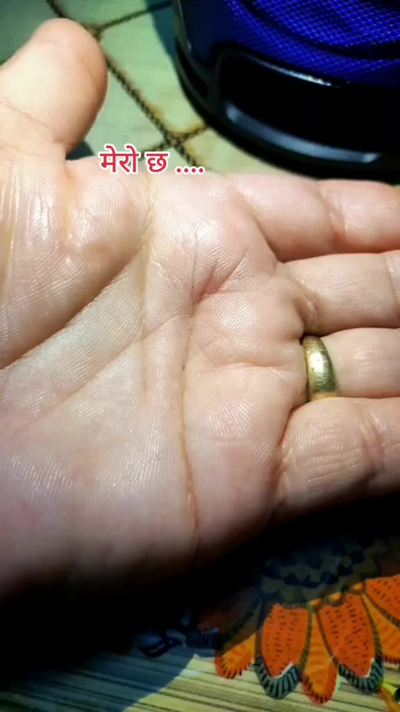 @devi ghimire
