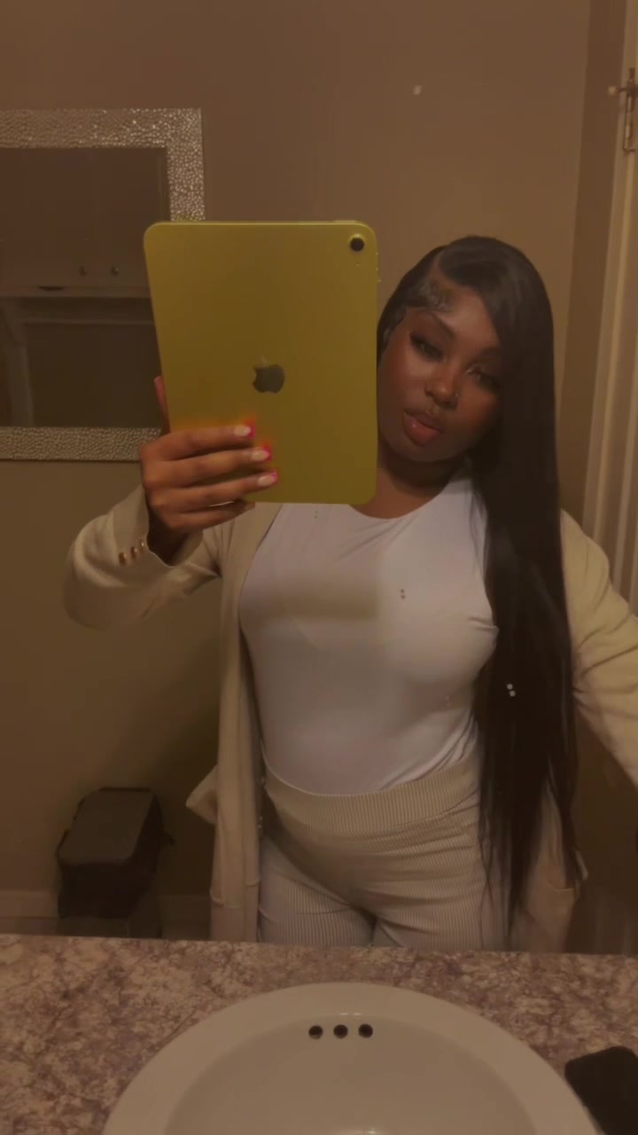 @MsPretty🫧