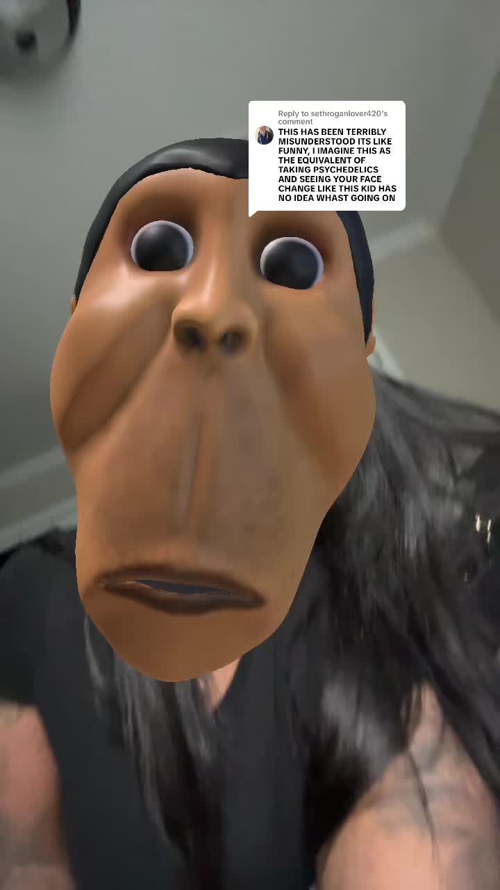 @T A M I A