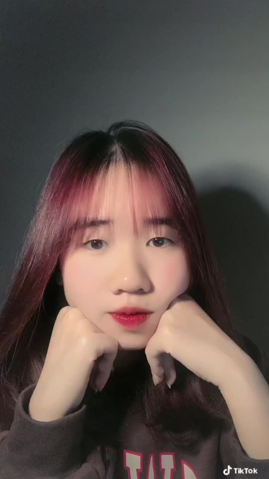 @MBTI cùng MeU