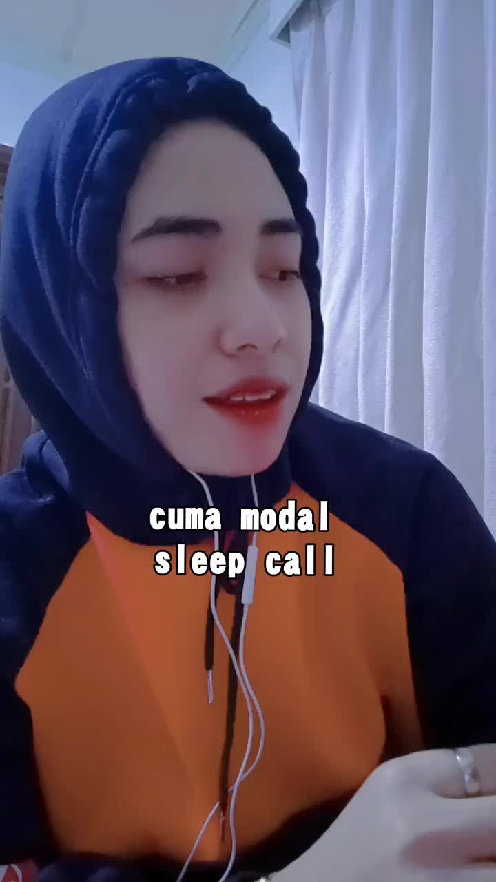@🦋внαωєℓℓ'є_αяιєѕ🍃