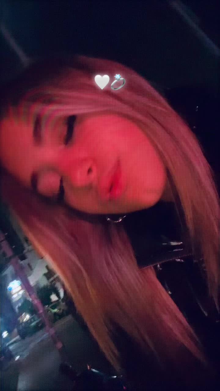 @A N G I👸🏼