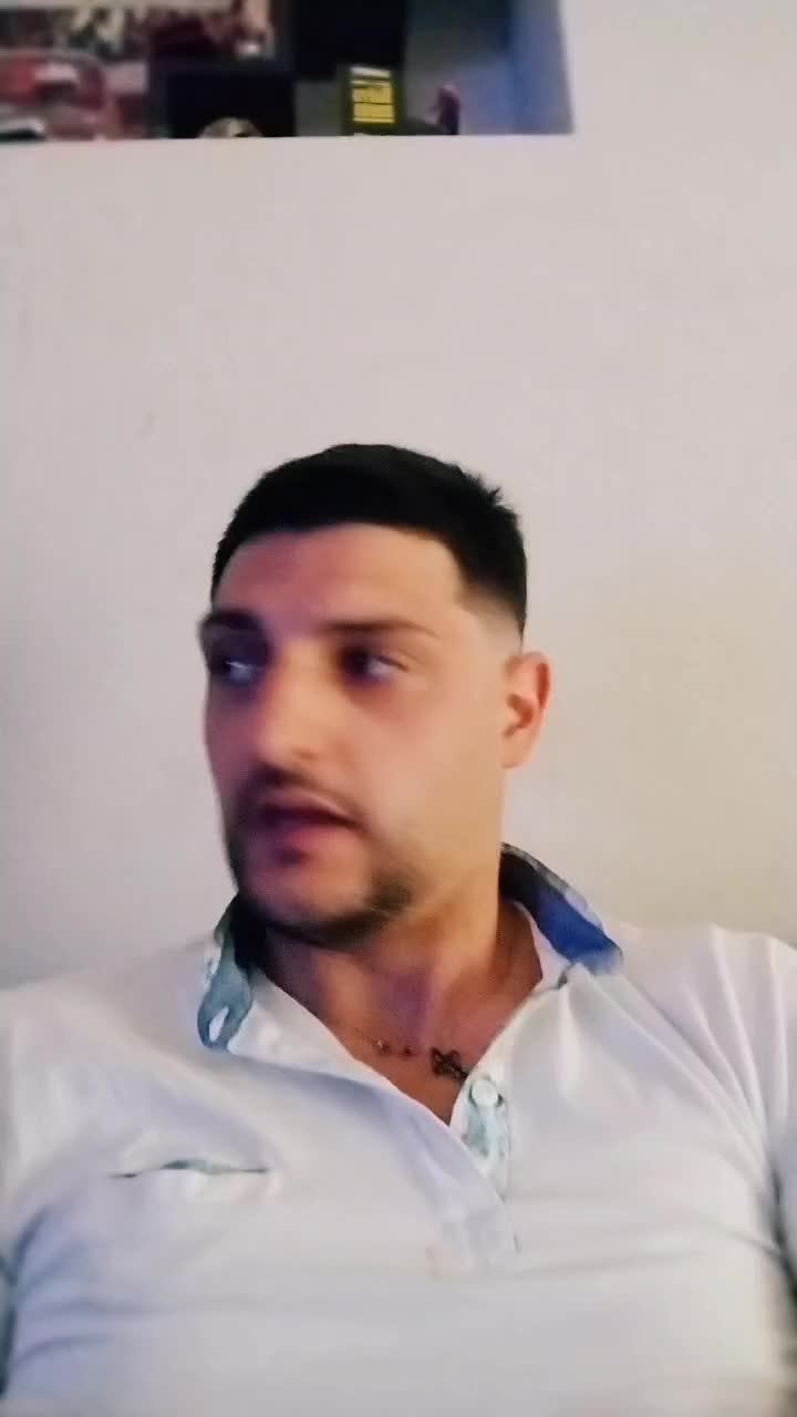 @Davide Cangialosi