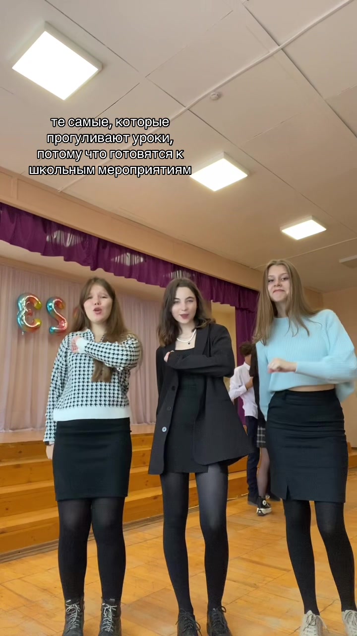 @тгк: камилка 💓🫶