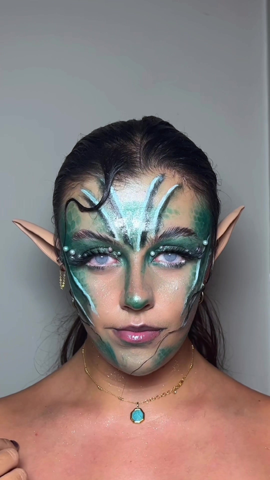 @MakeupbyNiamh