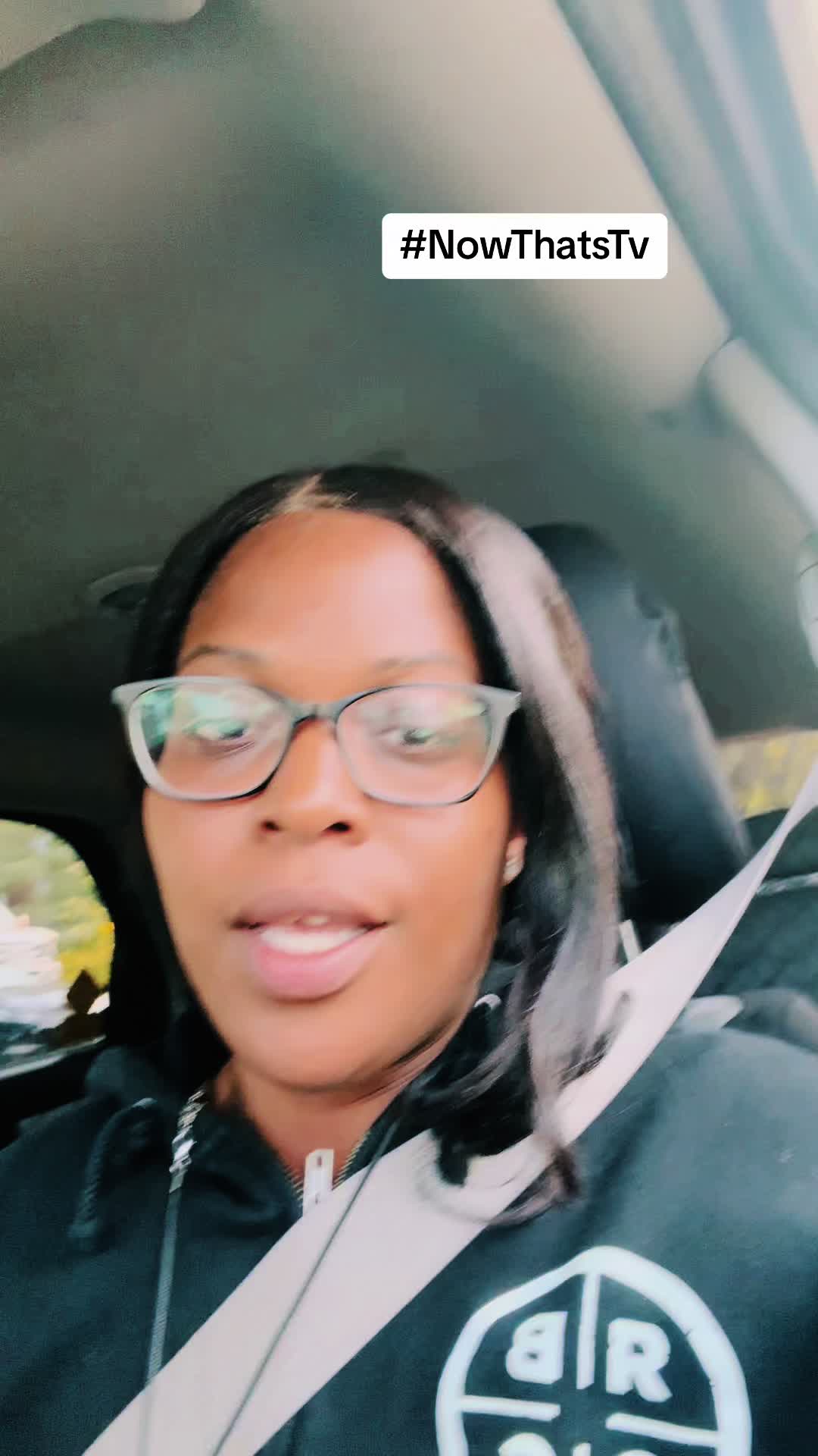 @StormTheStage