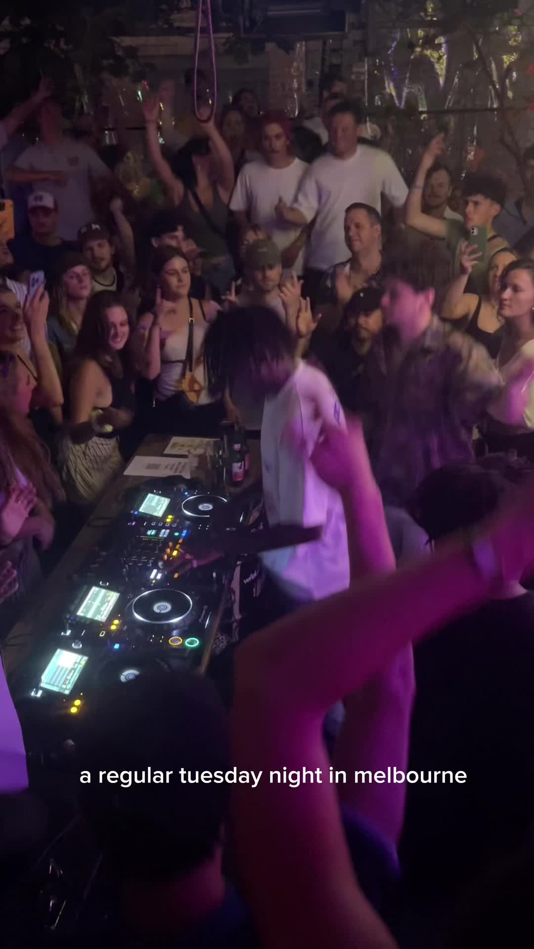 @Becca ⭐️
