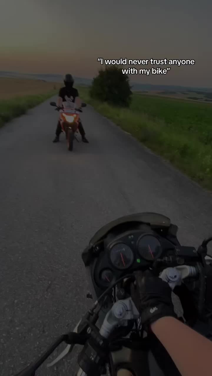 @<3
