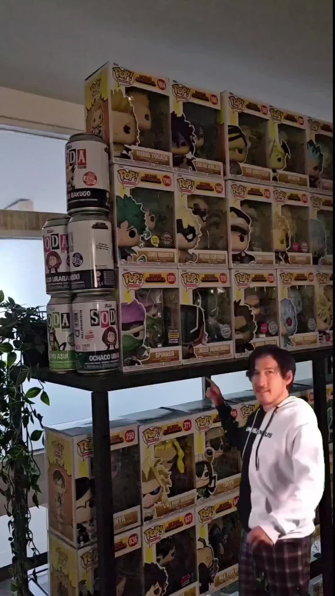 @PopAnimeGame