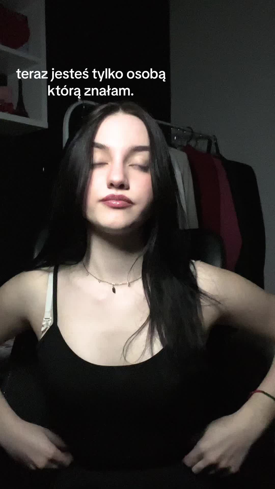 @MAMUSKI🫶🏻