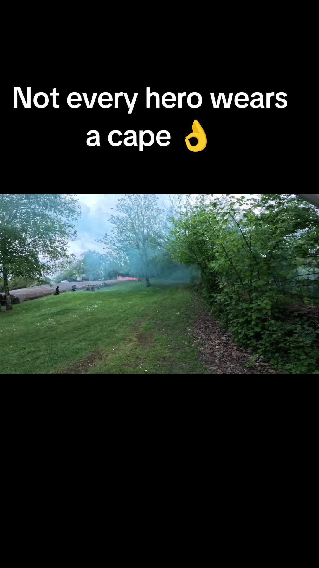 @mo.airsoft76