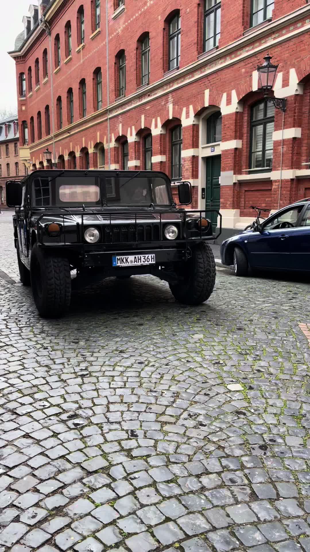 @Albingerhof