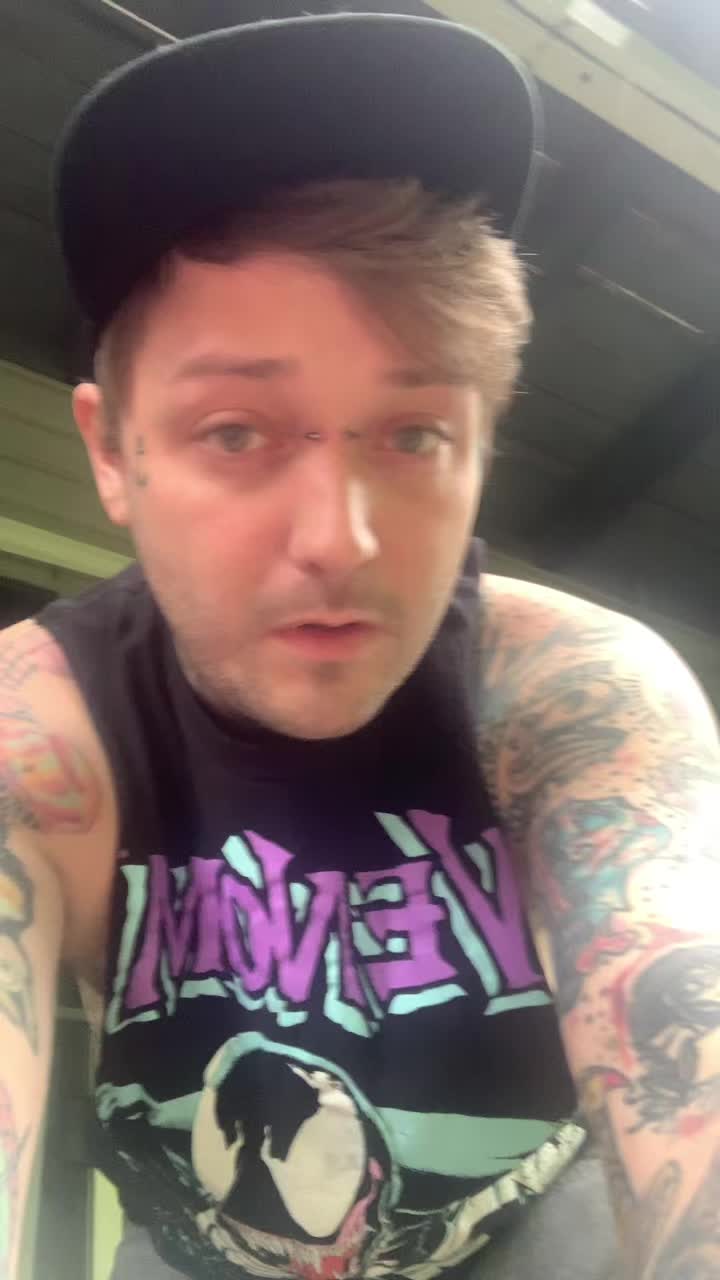 @ghost_boy_tattoo