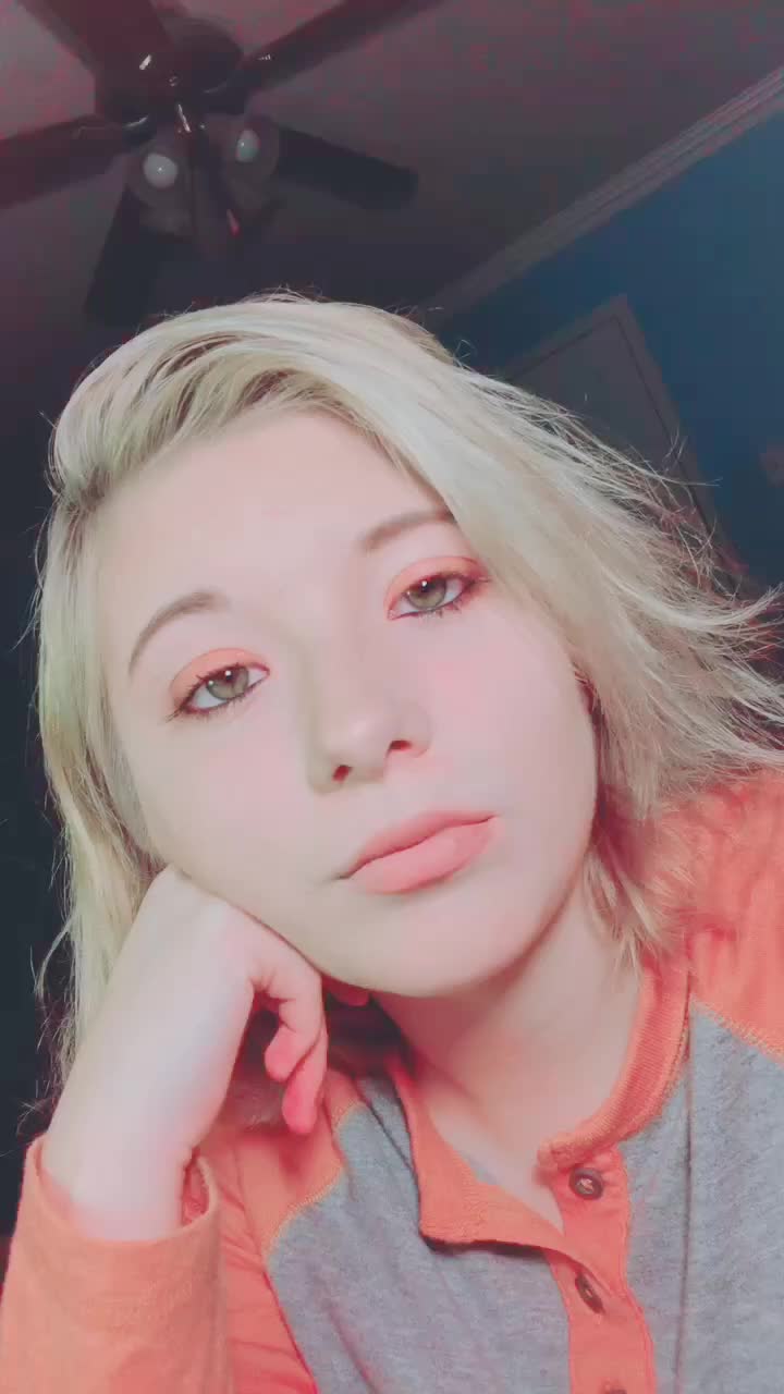 @alexis paige