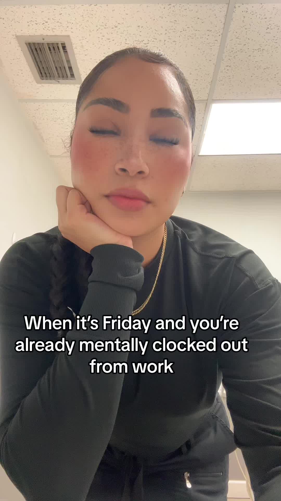 @Des🫶🏽