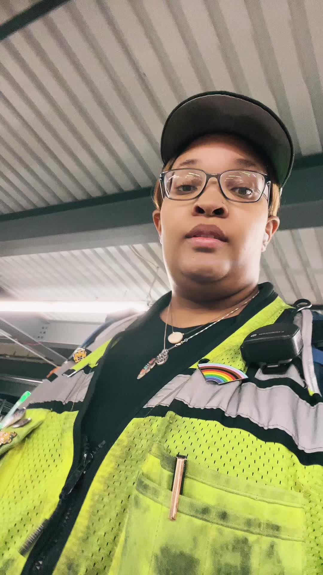 @Ealiya 🥰
