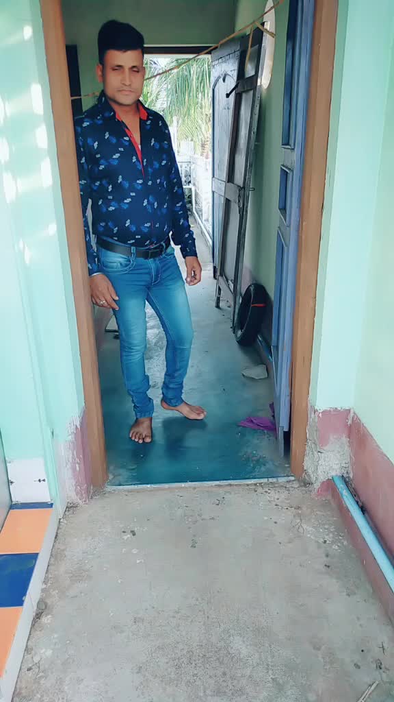 @manusahoo