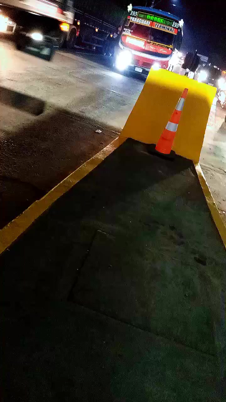@Jorge Medina JM