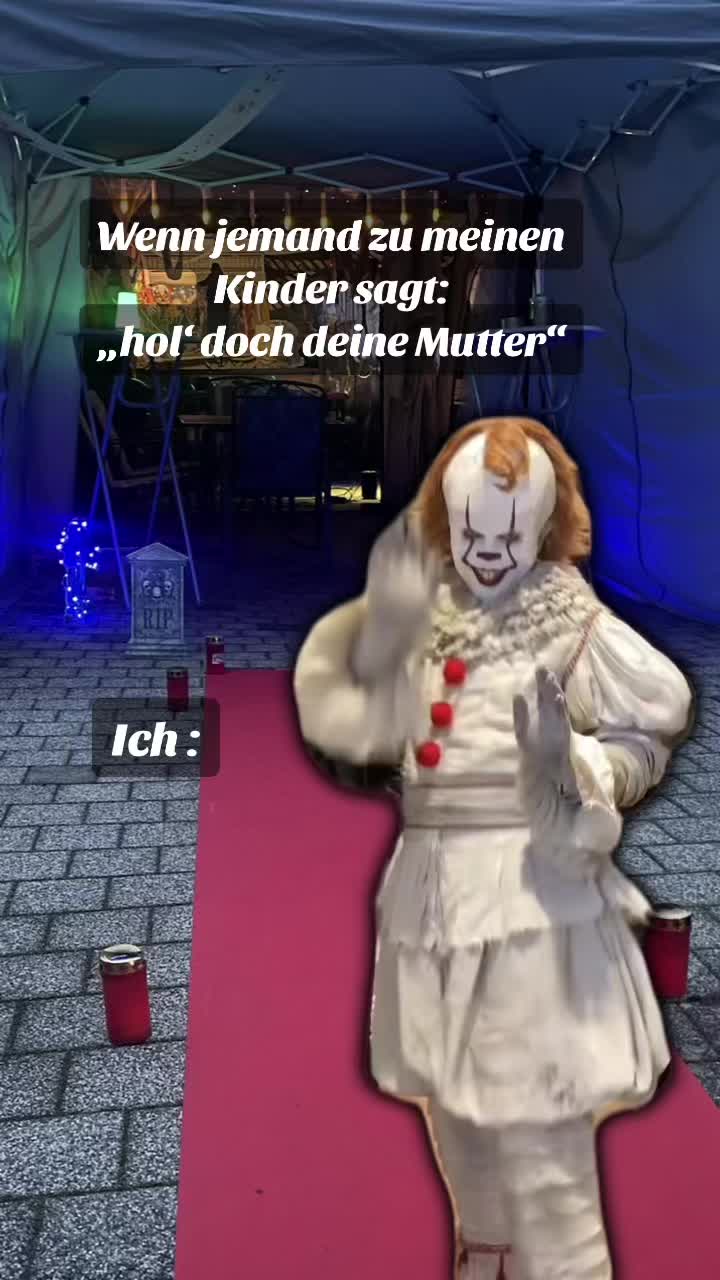 @🙋&zwj;♀️ Melanie 🧳