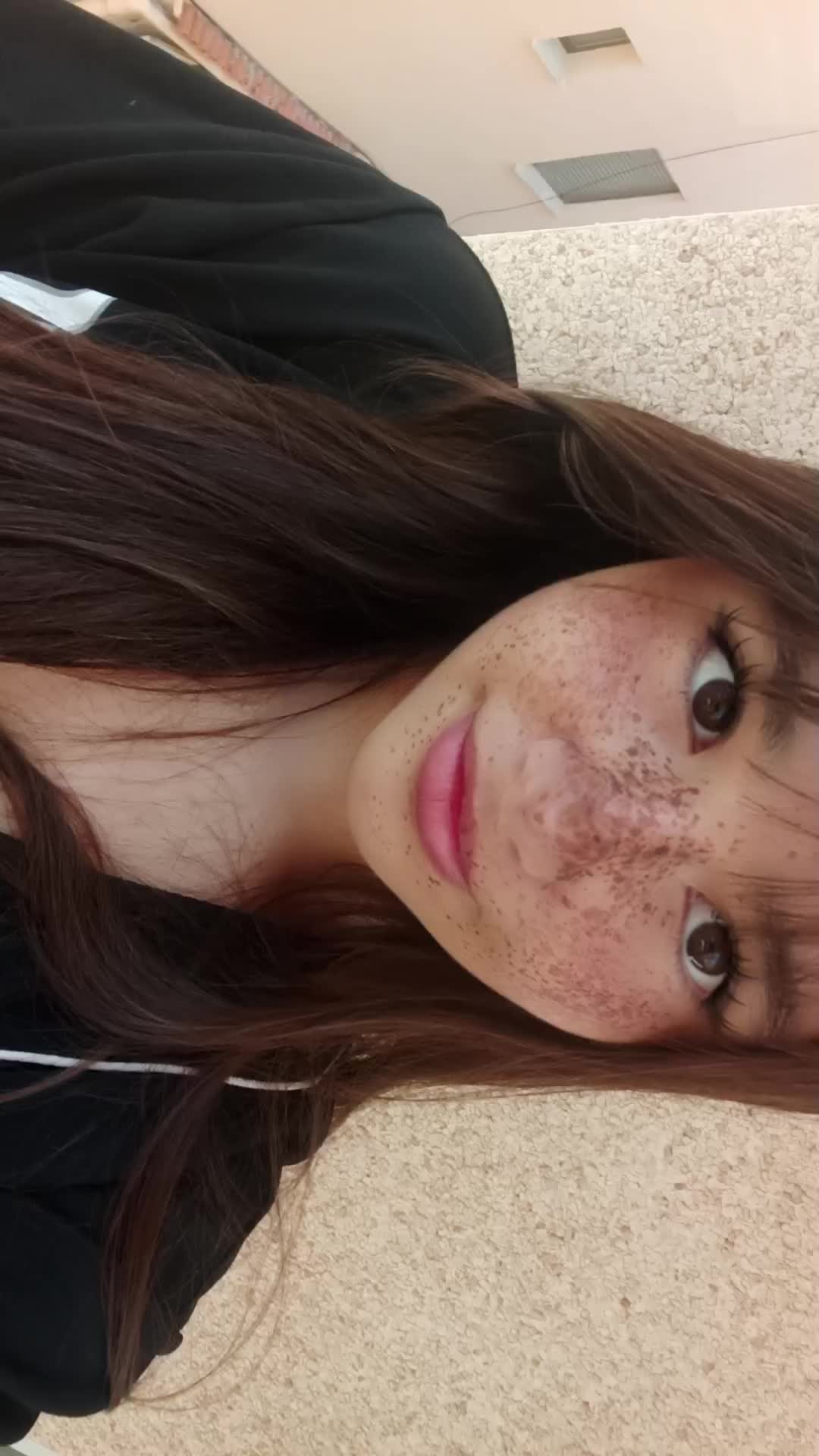 @๐งธ
