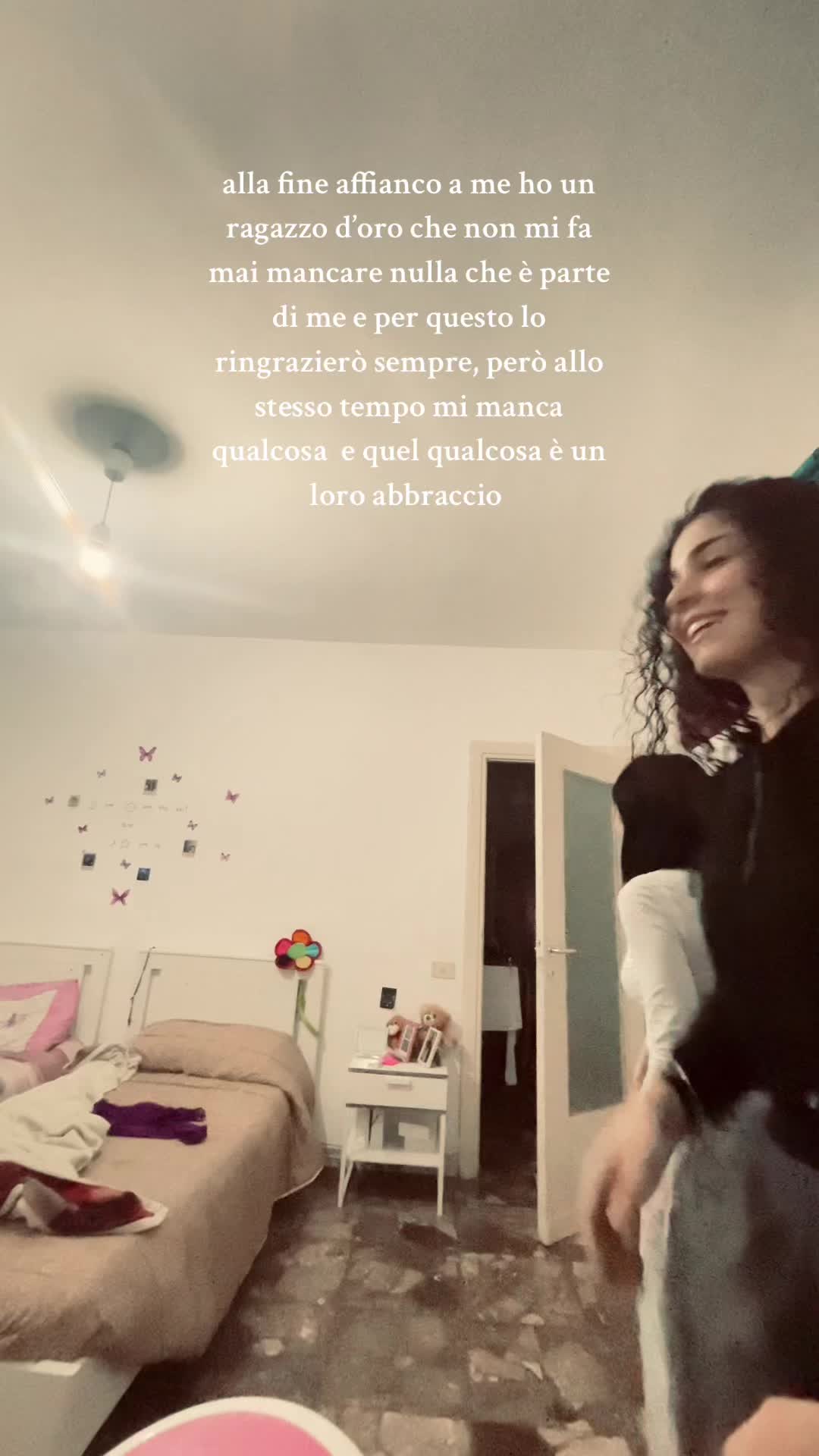 @Sara