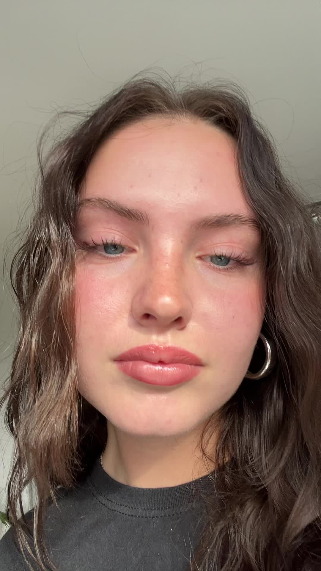 @greta marie