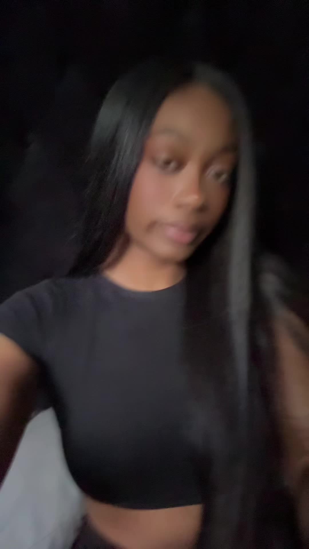 @nini