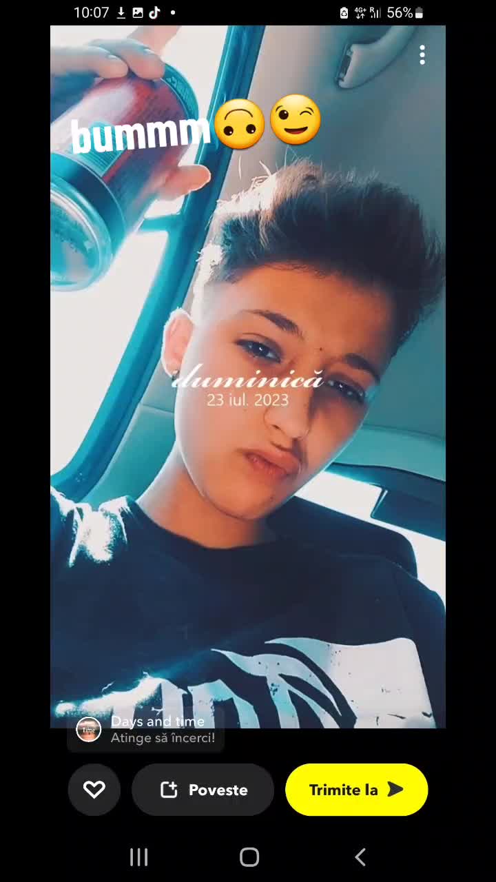 @❤️🥺lore.lorenzo❤️🥺