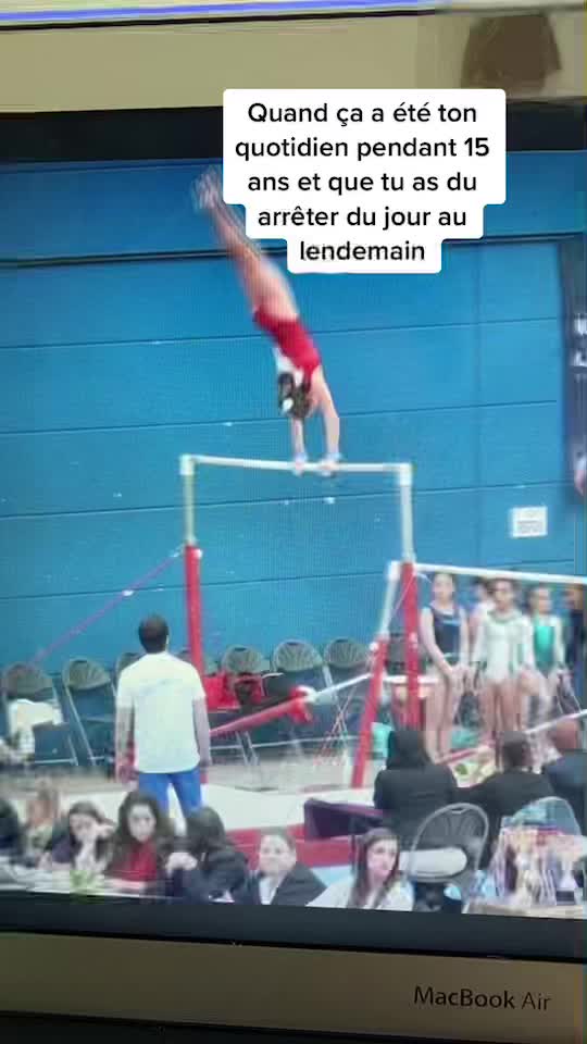 @Elise Roujansky