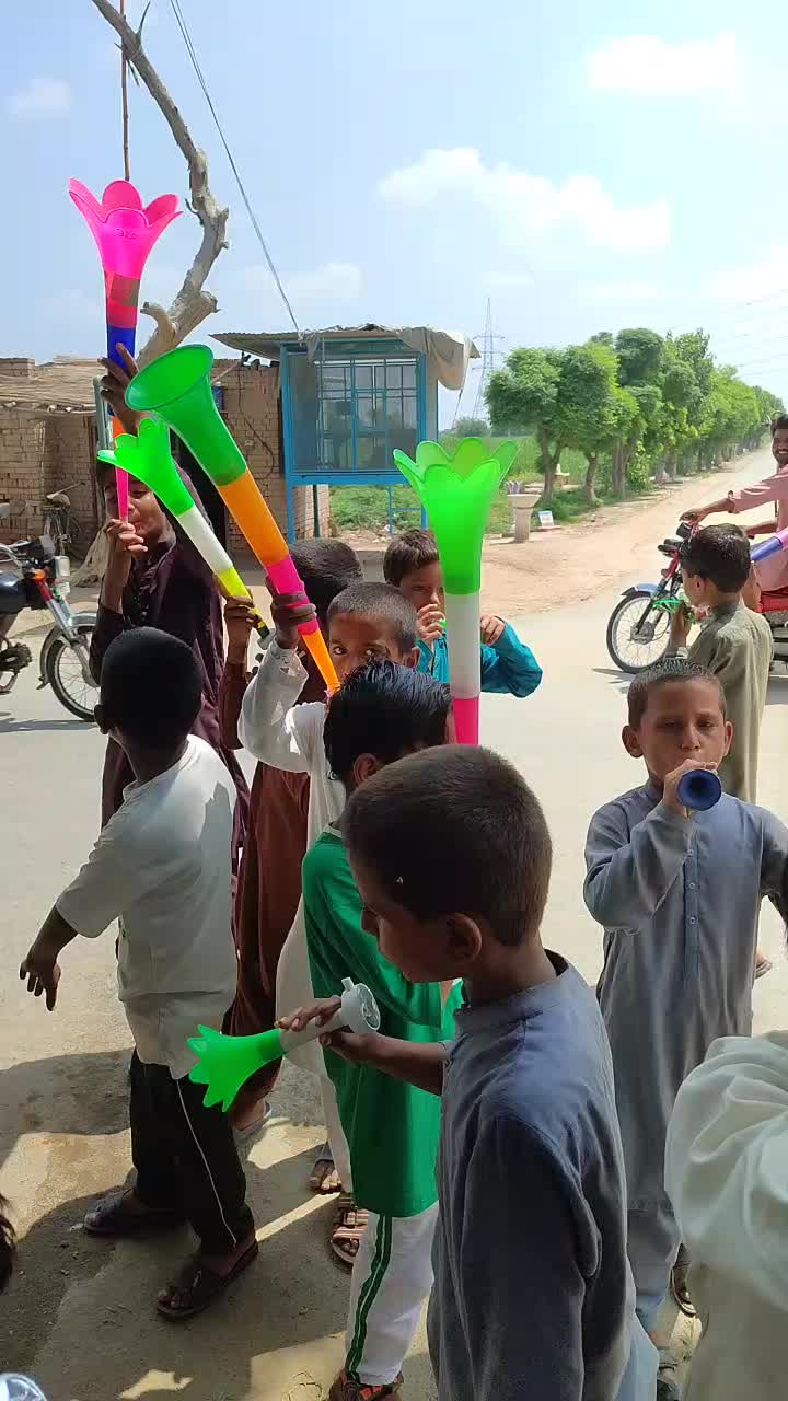 @Munir Ahmad vlogs