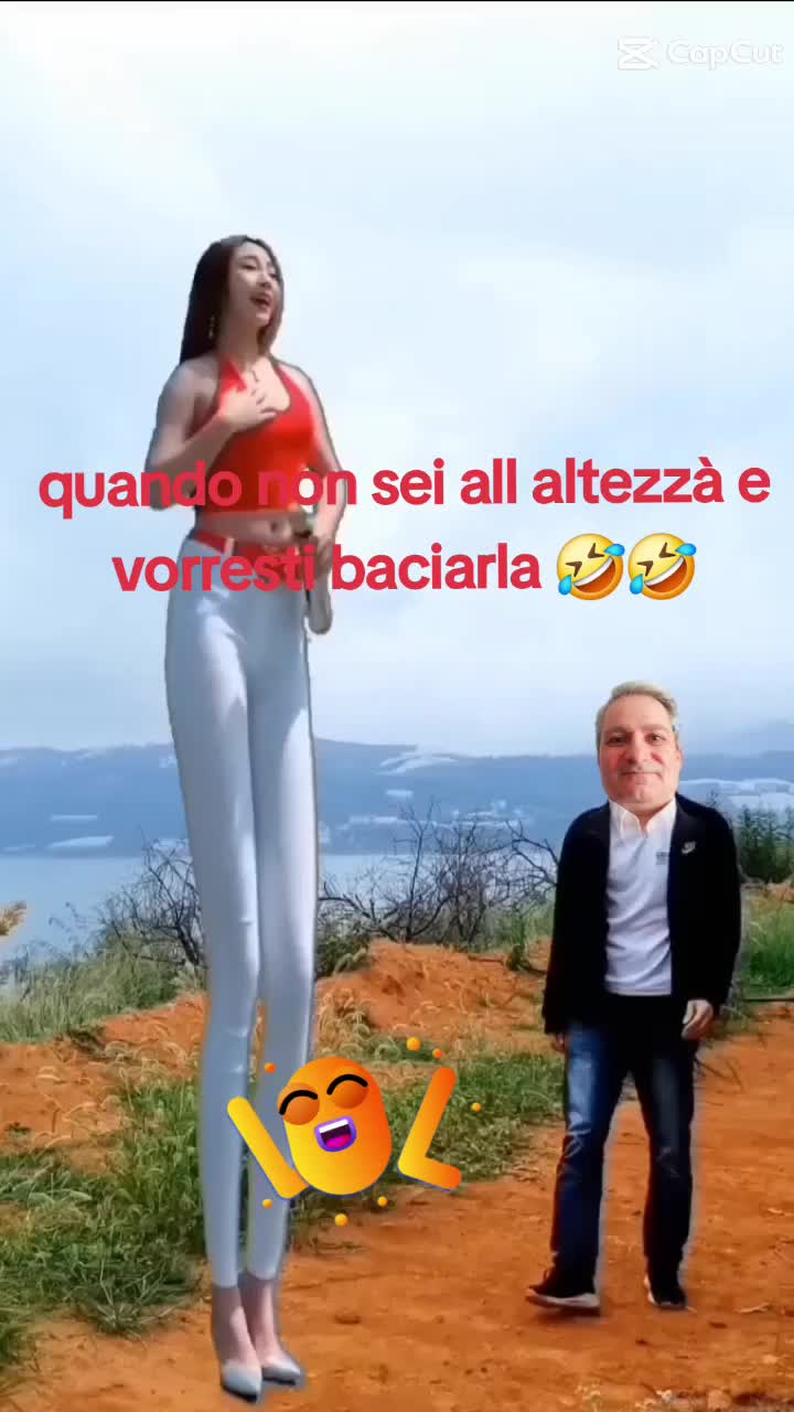 @david pik