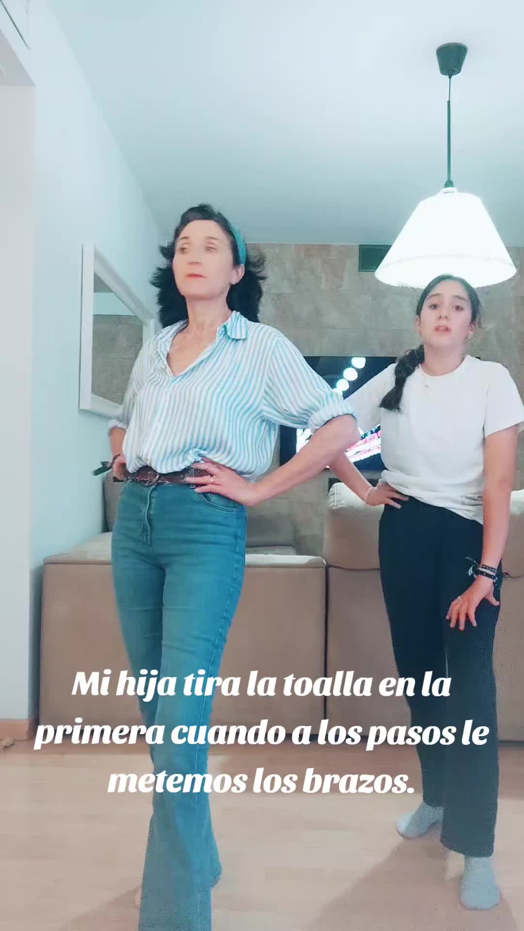 @@Marisas💖
