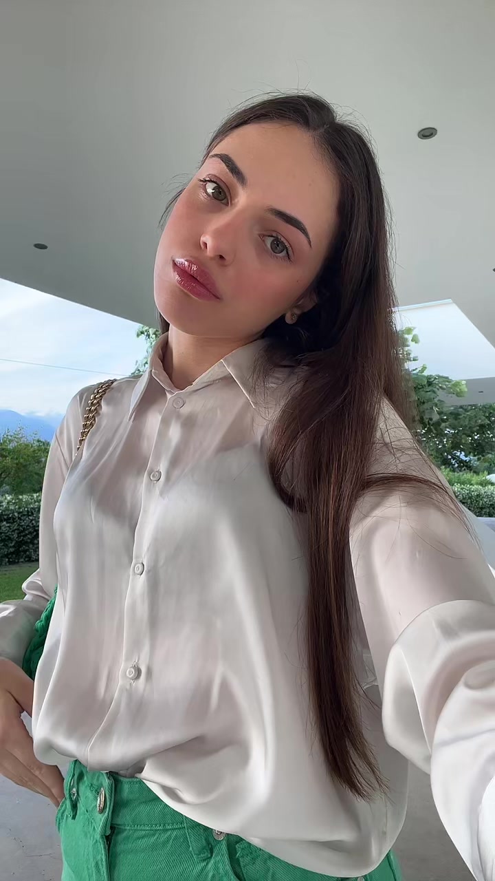 @nena