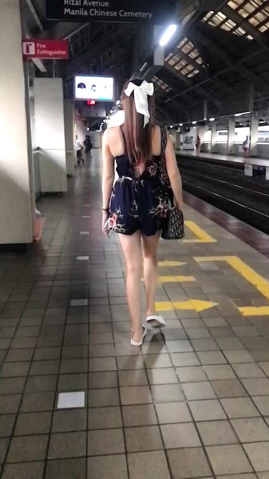 @miyuki😍❤️