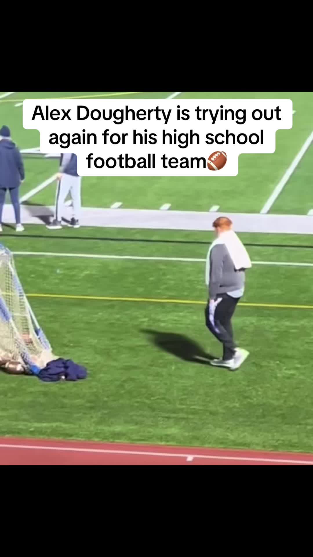 @Crazystealer30