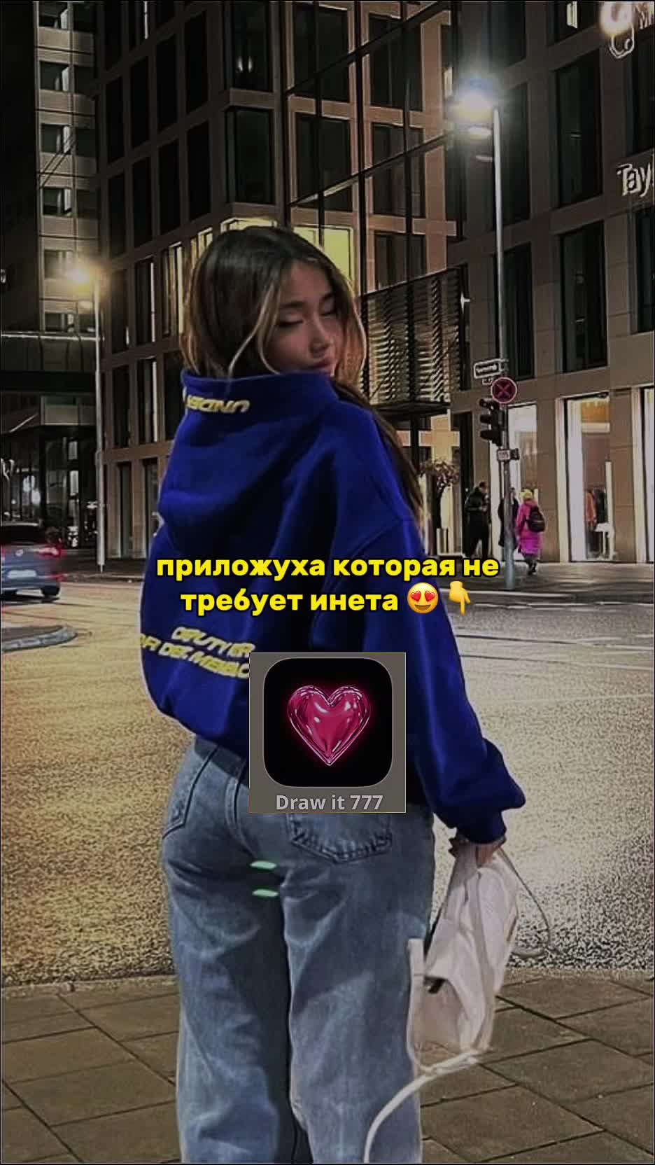 @juliа🎀
