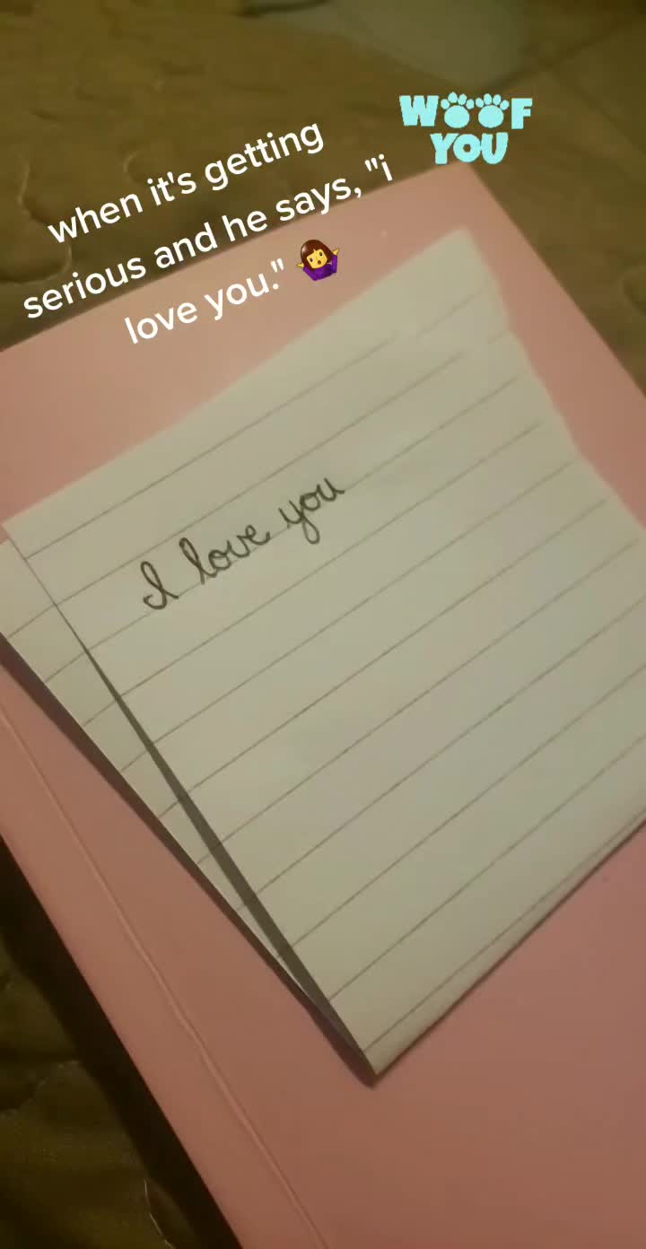 @kyeamoree