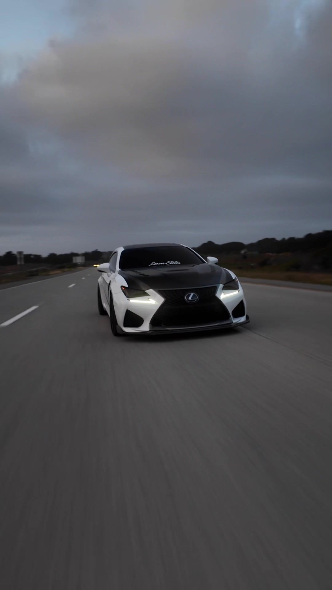 @1sick_srt