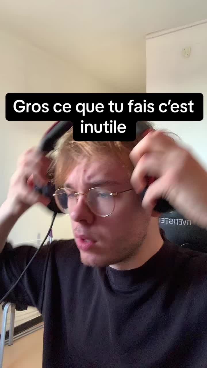 @Ekinoe