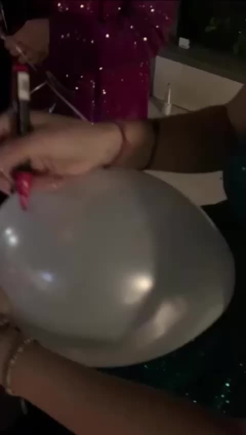 @maria rosaria