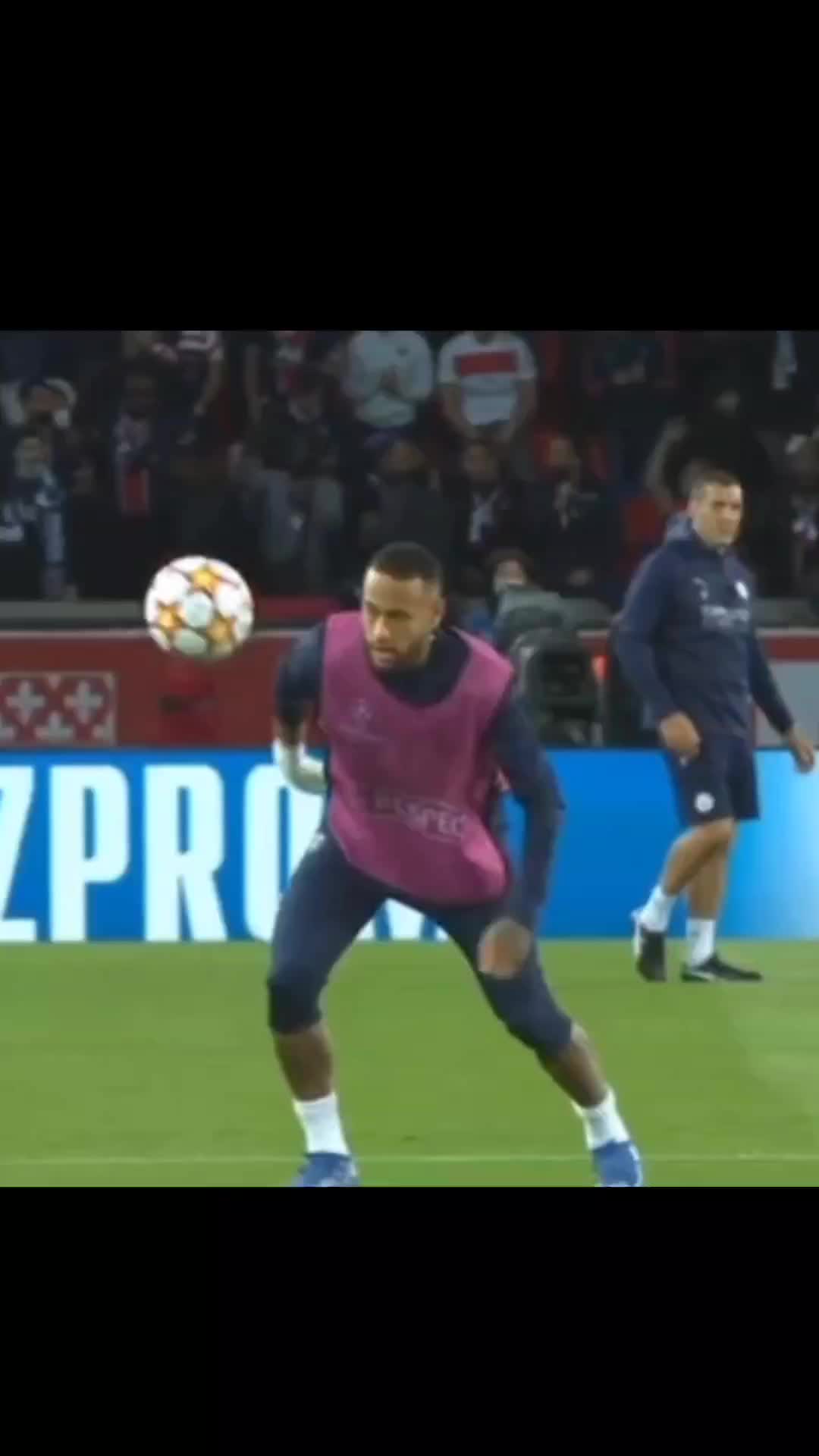 @Neymar 🦅