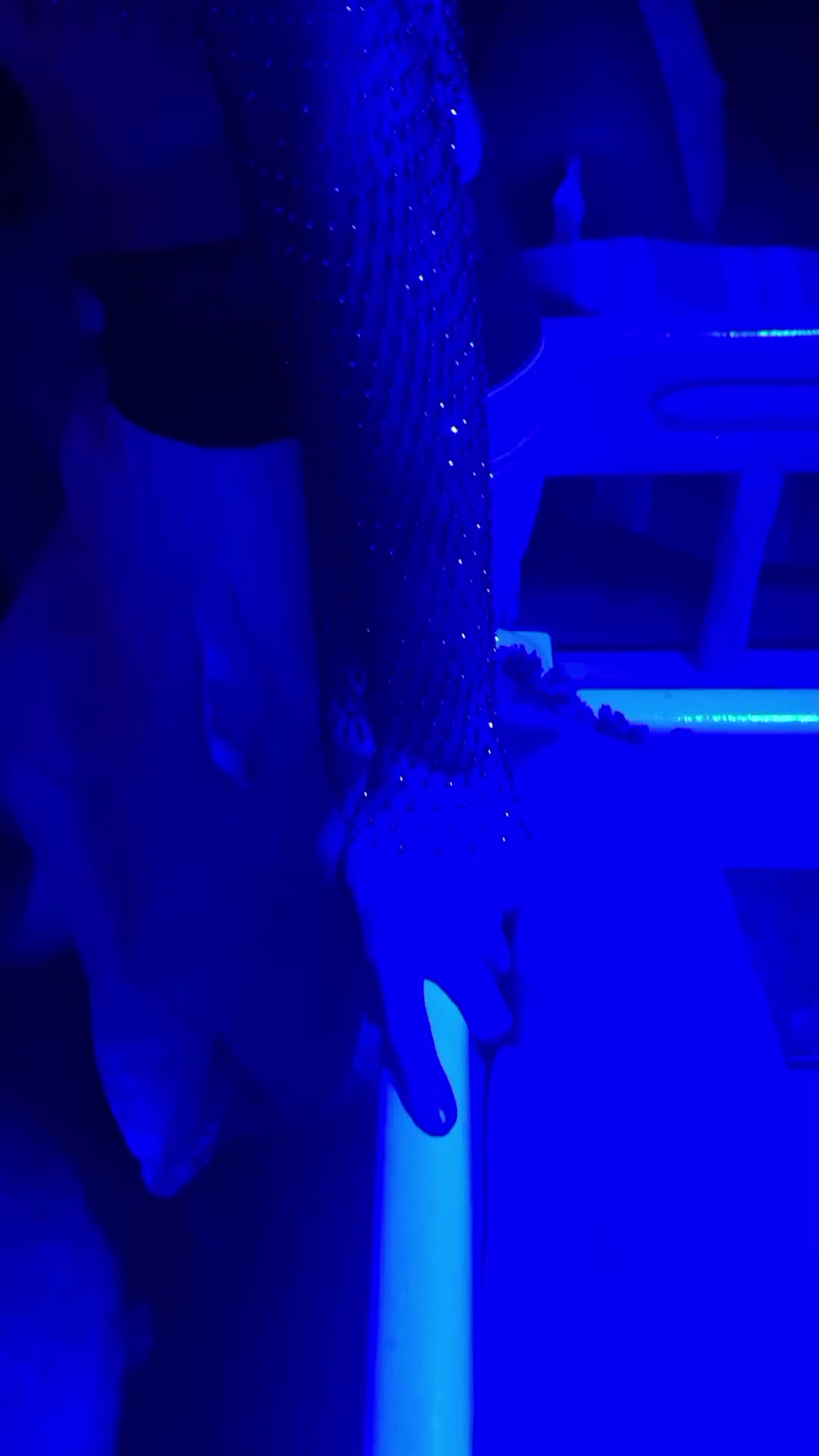 @J₳Ɏ ⱧłĐɆ
