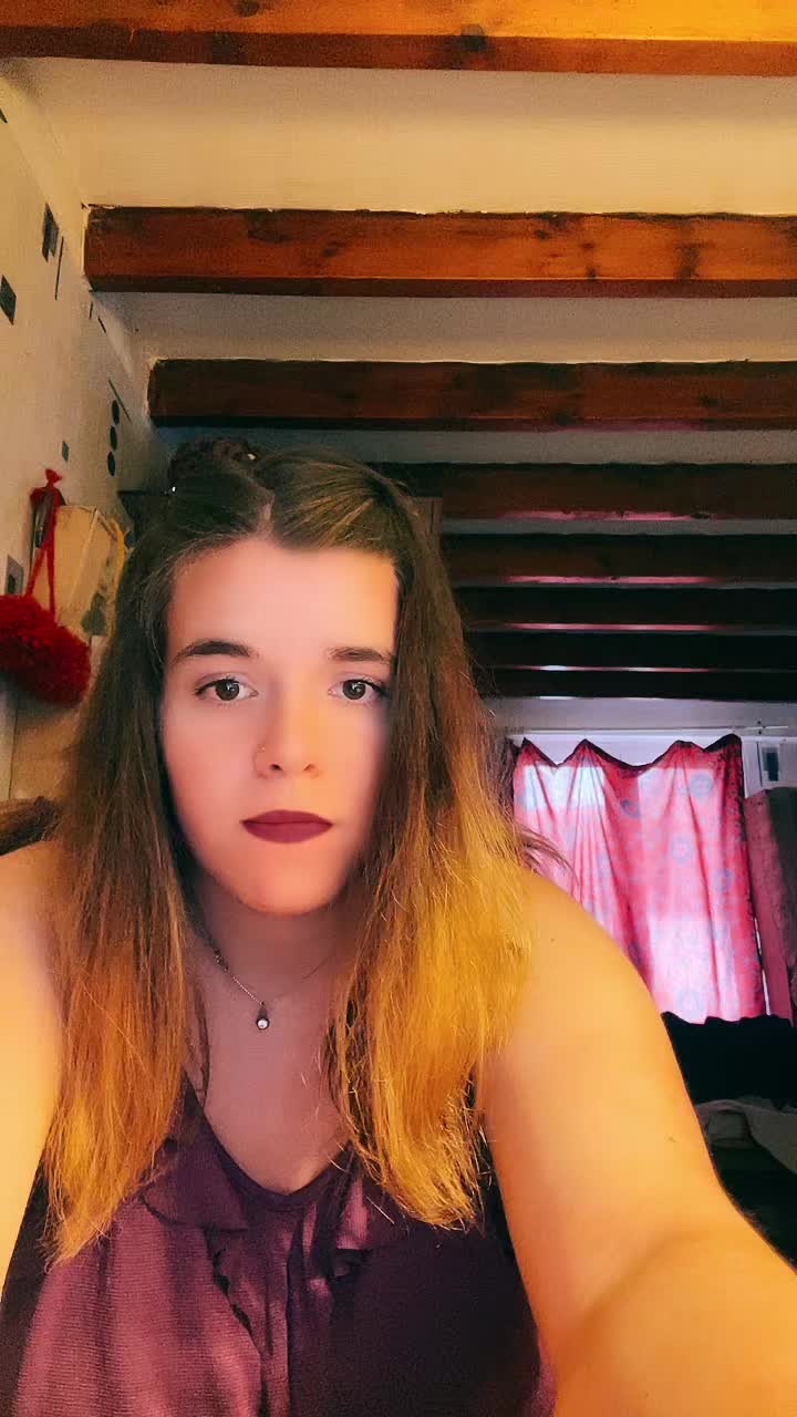 @gwendolinedrieux