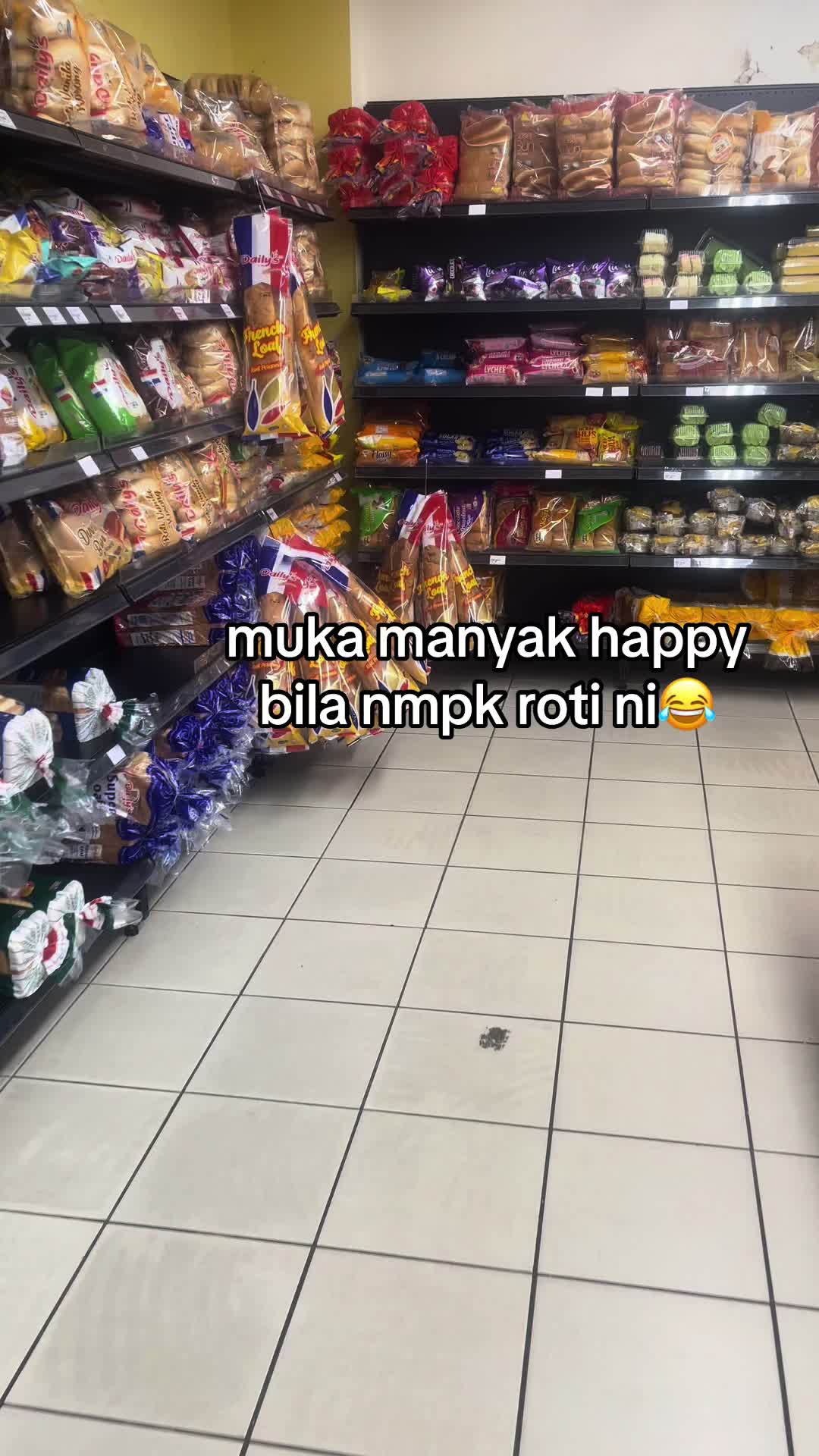 @CikZaShoppp🇵🇸