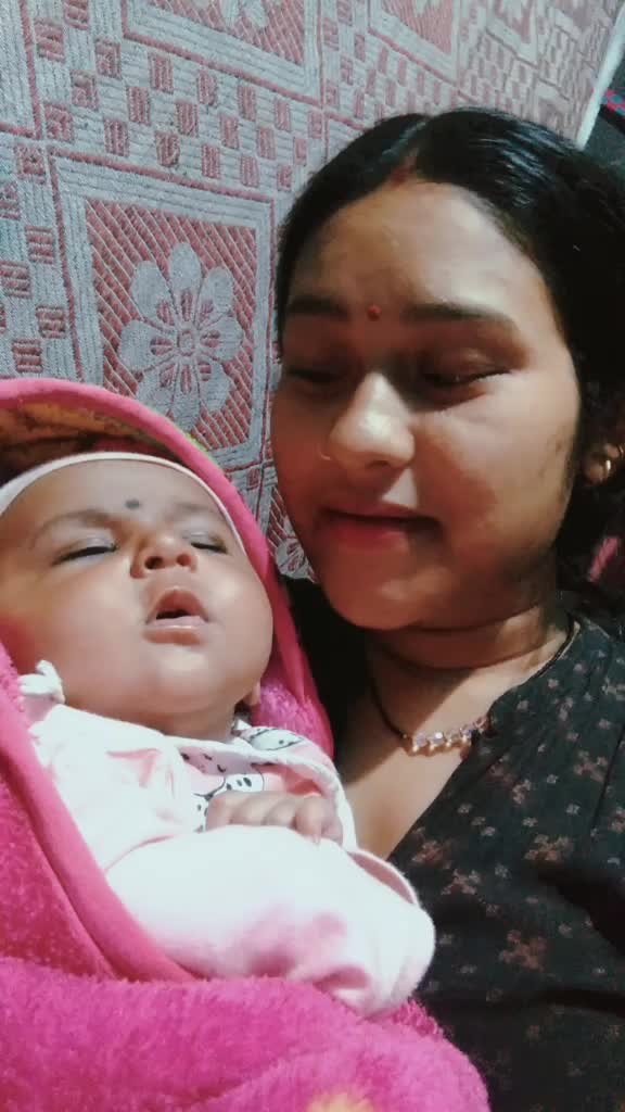 @GaneshLove143