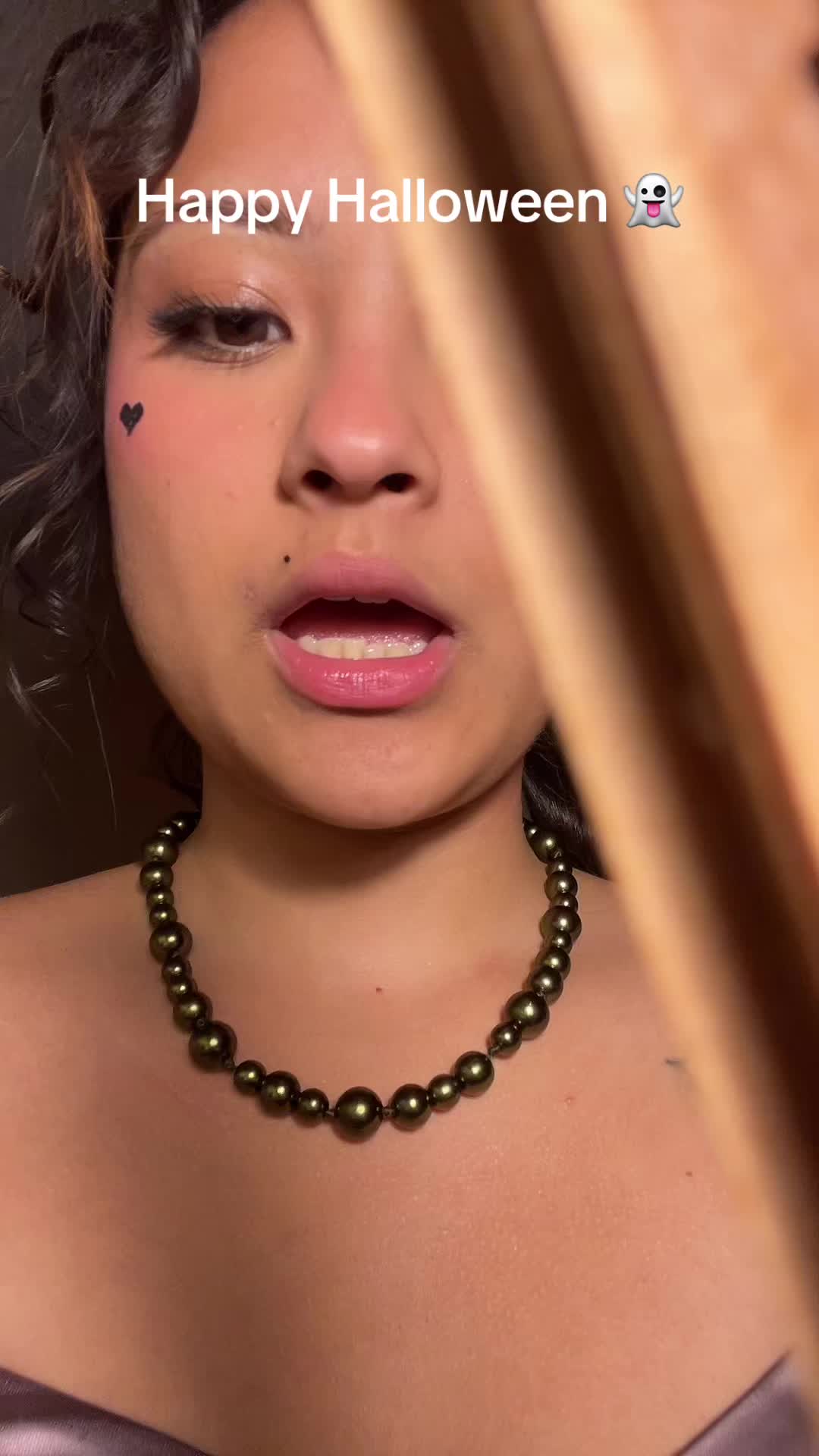 @Emogirl1292