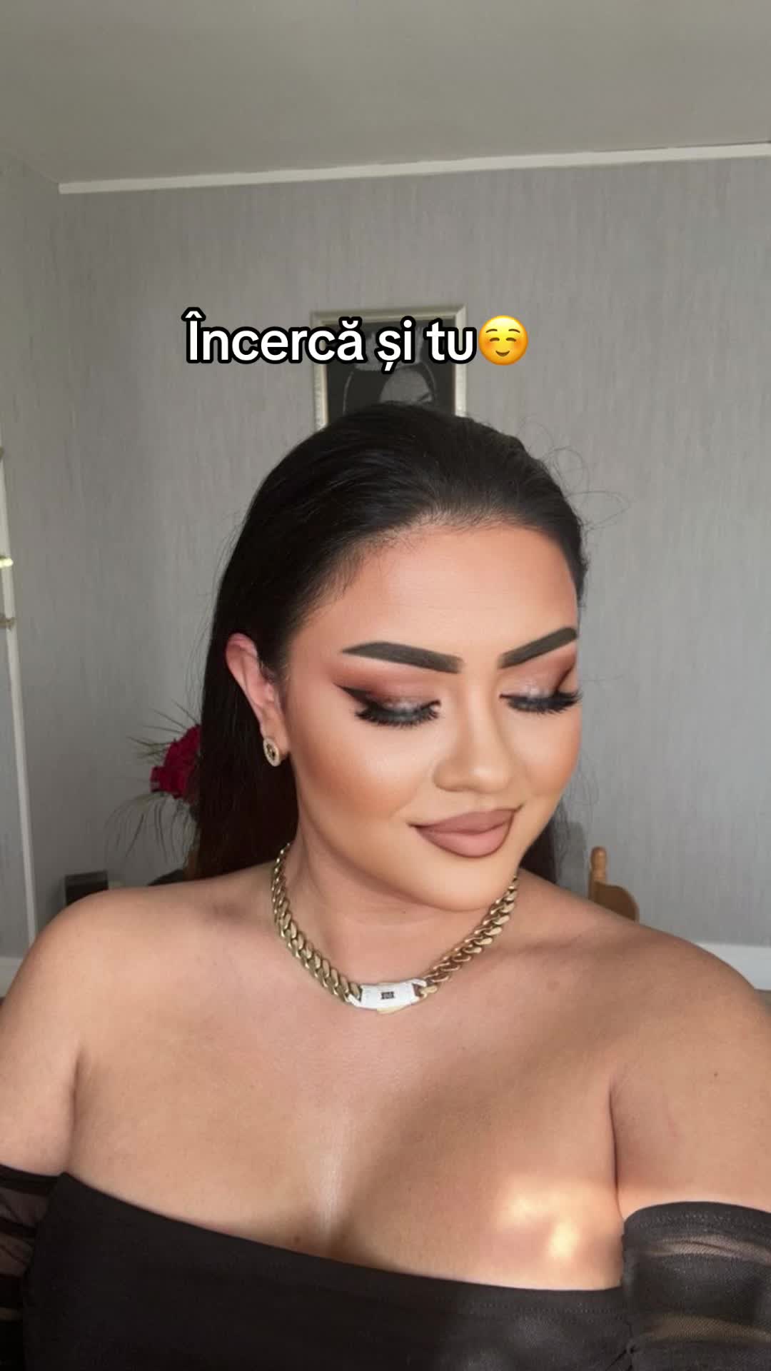 @🤍👑💎Lăcrămioara🤍👑💎